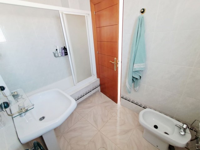 Villa avec 5 Chambres  à Benalmadena