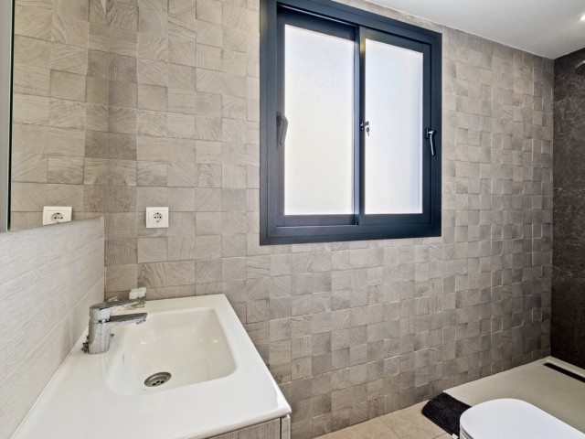 5 Bedrooms Villa in El Faro