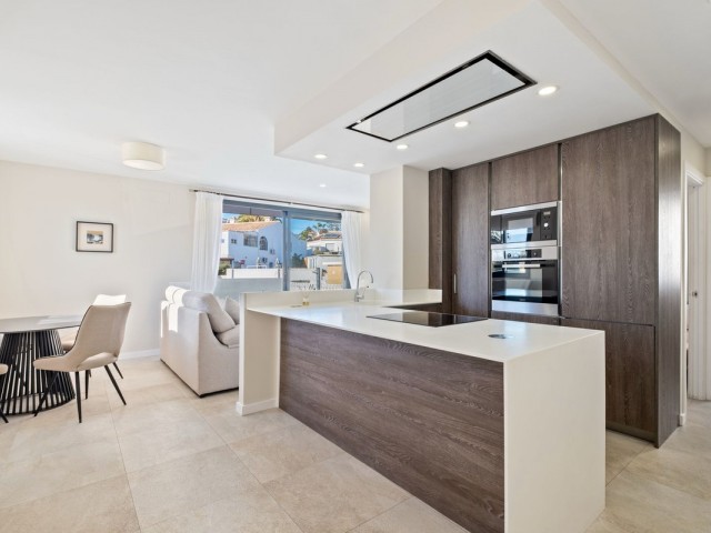 Villa, El Faro, R4722175