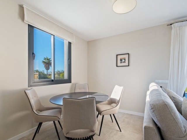 5 Schlafzimmer Villa in El Faro