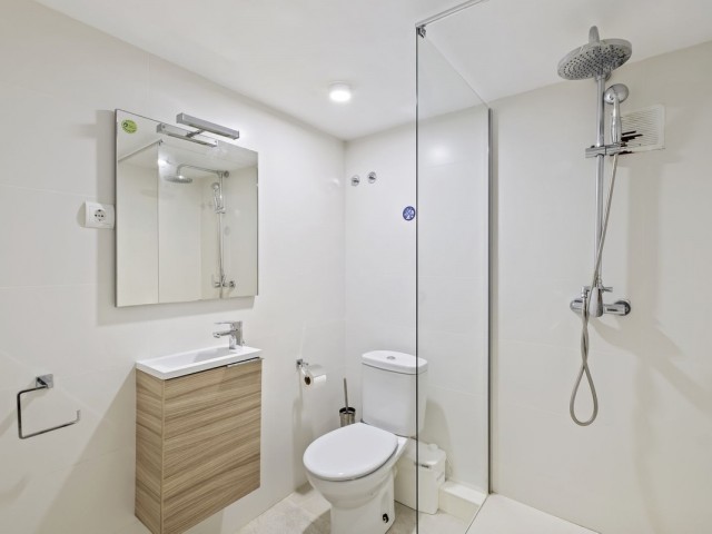 5 Slaapkamer Villa in El Faro