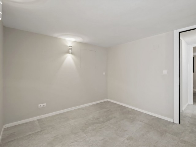 5 Schlafzimmer Villa in El Faro