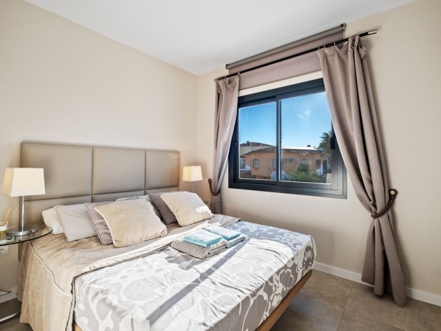 Villa avec 5 Chambres  à El Faro