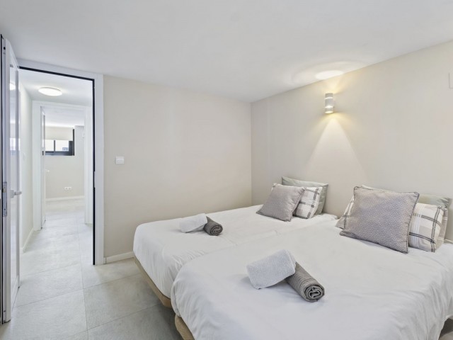 Villa avec 5 Chambres  à El Faro