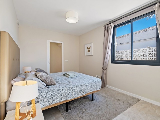 5 Makuuhuoneen Huvila El Faro