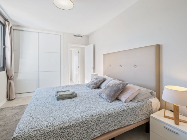 5 Bedrooms Villa in El Faro