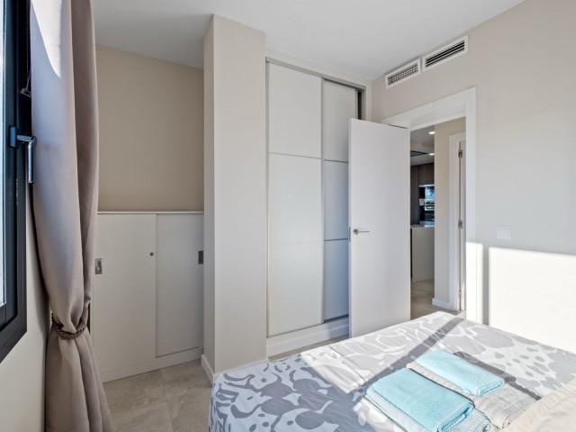 5 Bedrooms Villa in El Faro