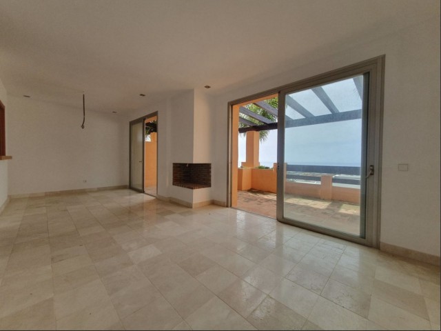 5 Bedrooms Townhouse in Riviera del Sol