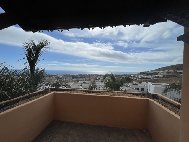 5 Bedrooms Townhouse in Riviera del Sol