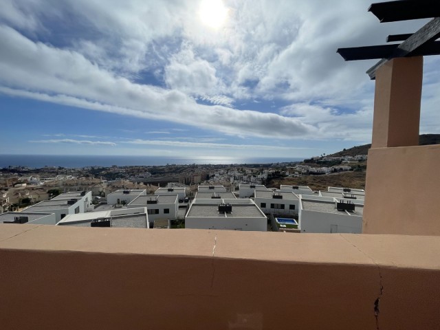 5 Bedrooms Townhouse in Riviera del Sol