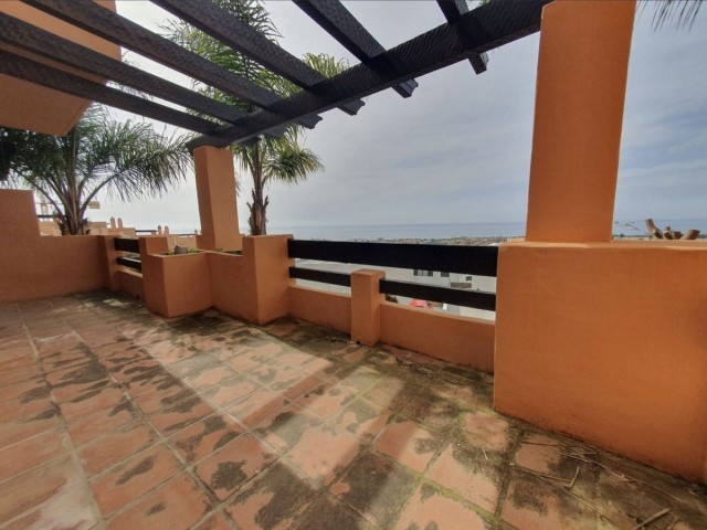 5 Bedrooms Townhouse in Riviera del Sol