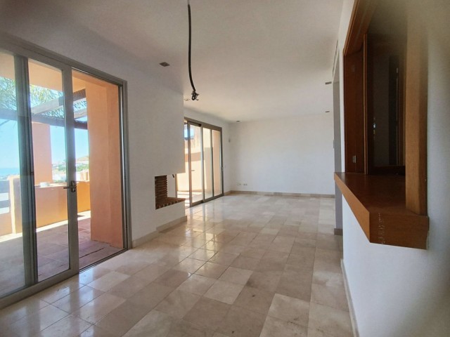 5 Bedrooms Townhouse in Riviera del Sol