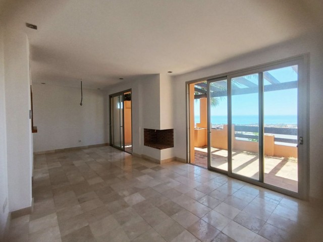 5 Bedrooms Townhouse in Riviera del Sol