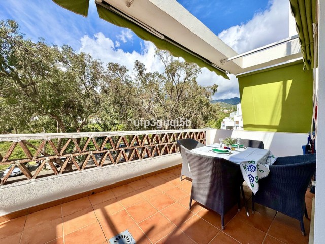 Penthouse, Torrequebrada, R4974610