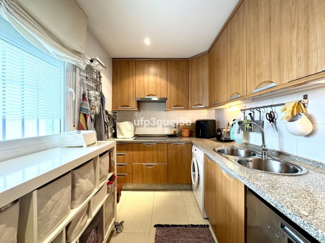 Penthouse, Torrequebrada, R4974610