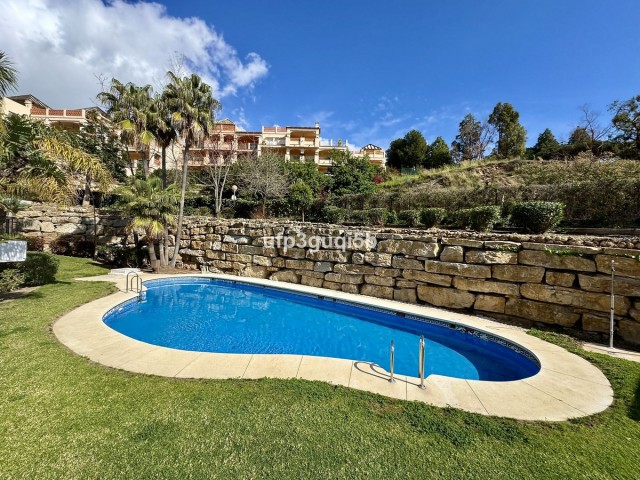 Penthouse, Torrequebrada, R4974610