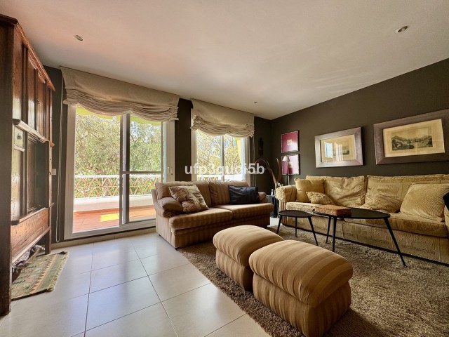 Penthouse, Torrequebrada, R4974610