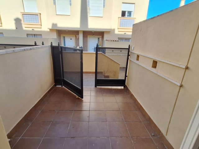 Townhouse, Calahonda, R5051176