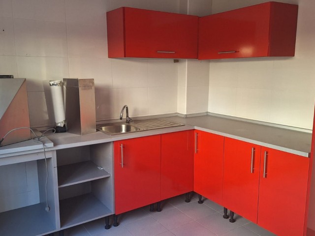 3 Bedrooms Townhouse in Calahonda