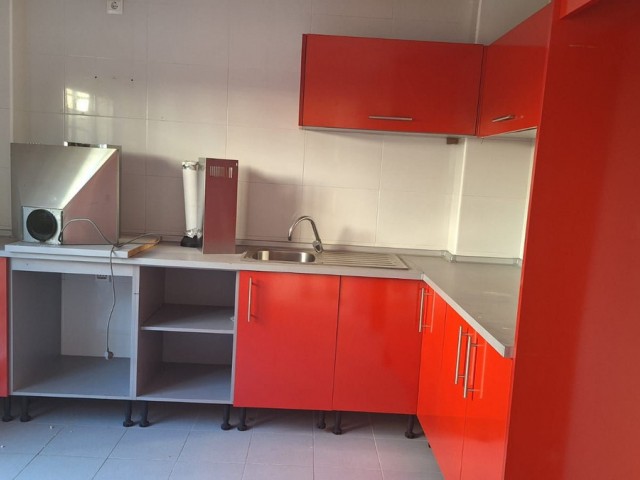 3 Bedrooms Townhouse in Calahonda