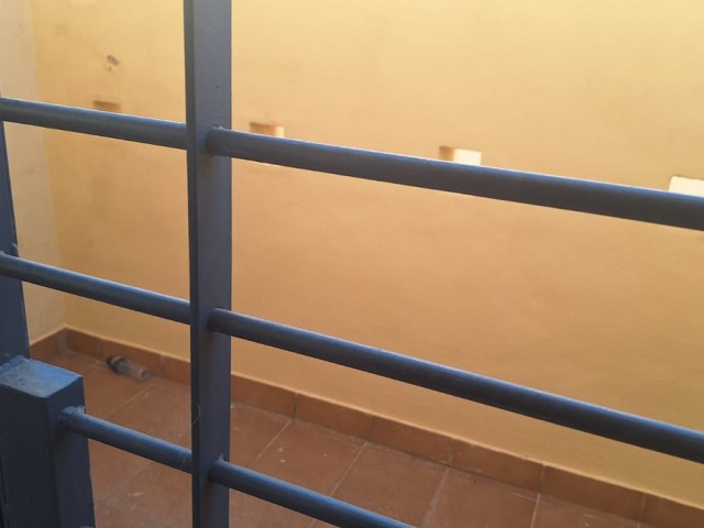 3 Bedrooms Townhouse in Calahonda