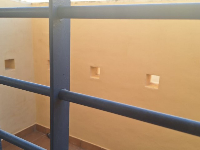 3 Bedrooms Townhouse in Calahonda