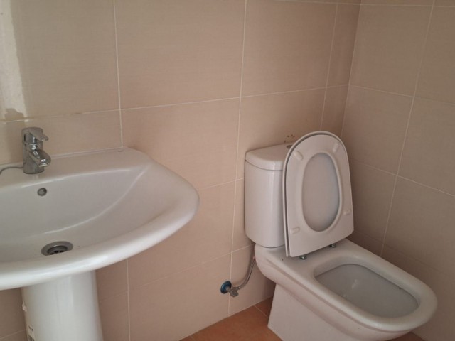 3 Bedrooms Townhouse in Calahonda