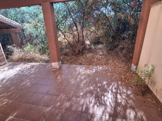 3 Bedrooms Townhouse in Calahonda