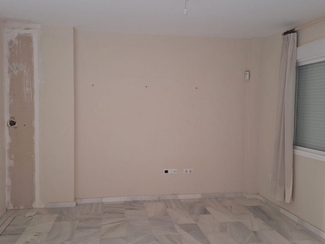 3 Bedrooms Townhouse in Calahonda