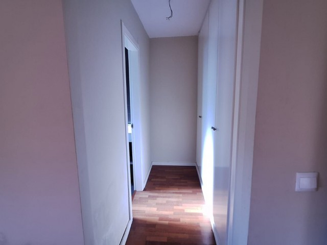 3 Bedrooms Townhouse in Calahonda