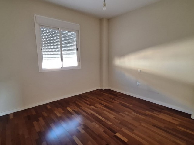 3 Bedrooms Townhouse in Calahonda