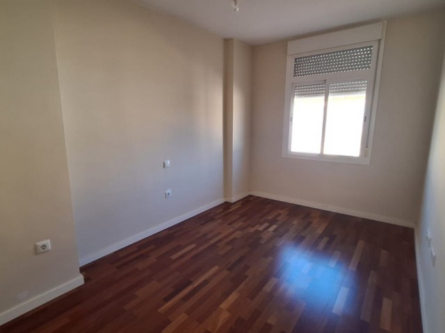 3 Bedrooms Townhouse in Calahonda