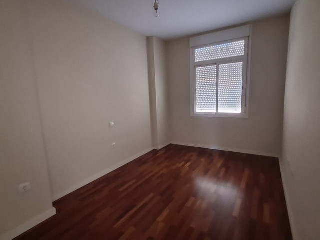 3 Bedrooms Townhouse in Calahonda