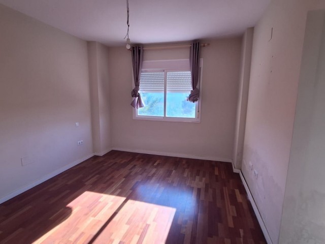 3 Bedrooms Townhouse in Calahonda