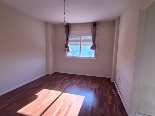 3 Bedrooms Townhouse in Calahonda