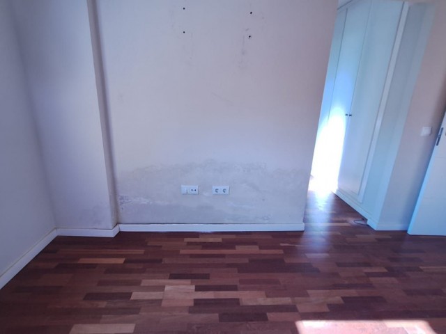 3 Bedrooms Townhouse in Calahonda