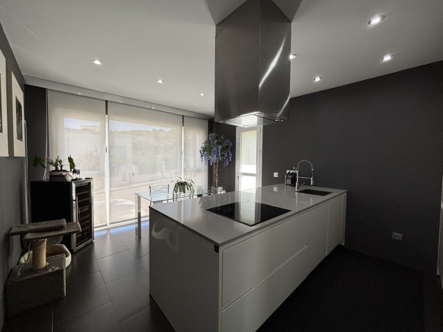 5 Bedrooms Villa in La Cala Golf