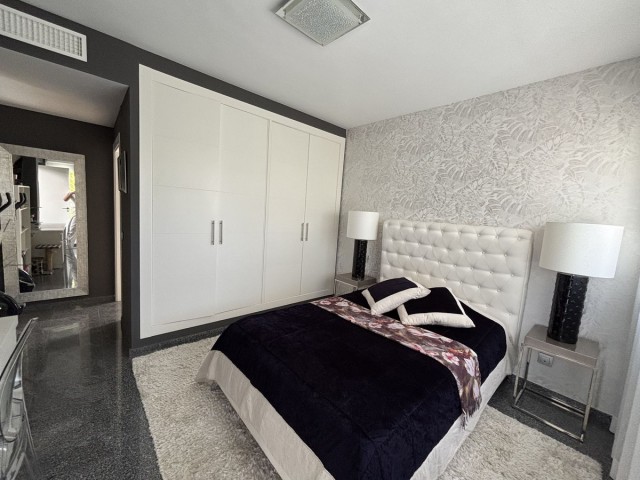 5 Bedrooms Villa in La Cala Golf