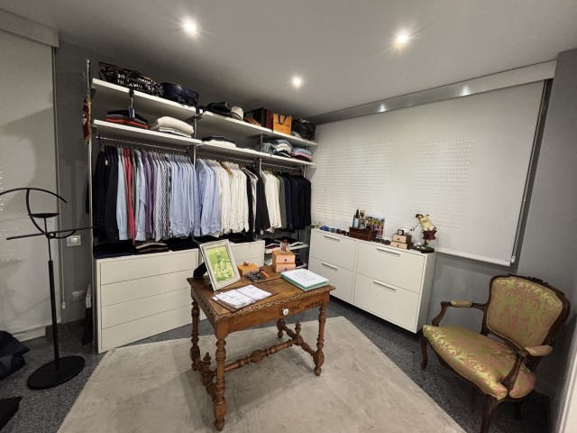 5 Bedrooms Villa in La Cala Golf