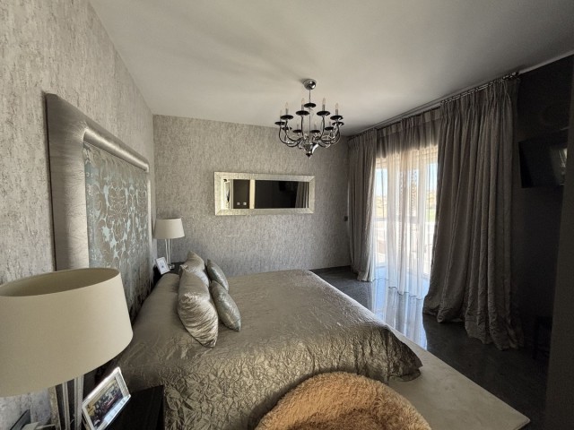 5 Bedrooms Villa in La Cala Golf