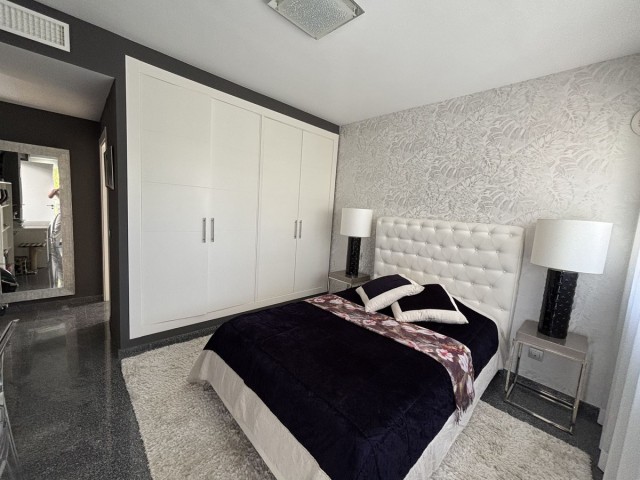 5 Bedrooms Villa in La Cala Golf