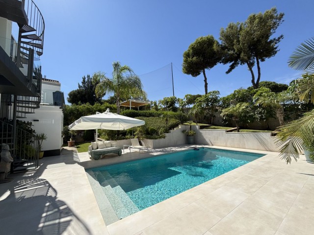Villa La Cala Golf - R5084113