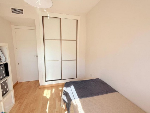 4 Bedrooms Townhouse in Marbella