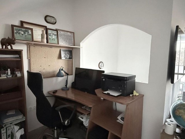 4 Bedrooms Townhouse in Marbella