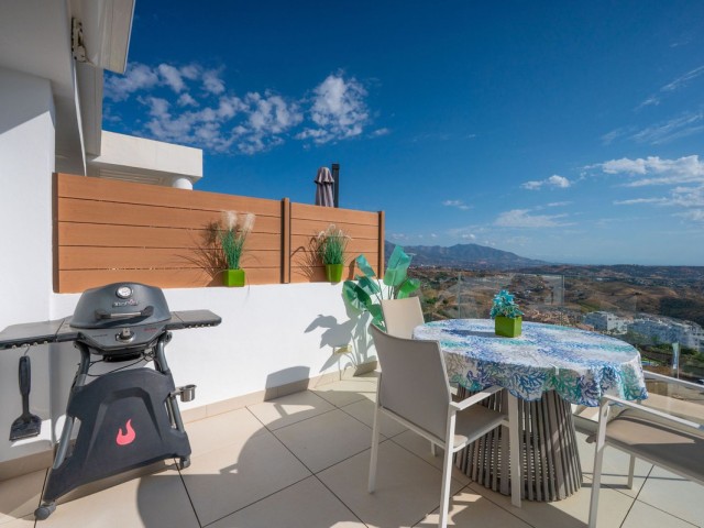 Lägenhet, Calanova Golf, R5180014