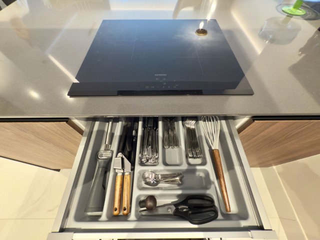 3 Bedrooms Apartment in San Pedro de Alcántara