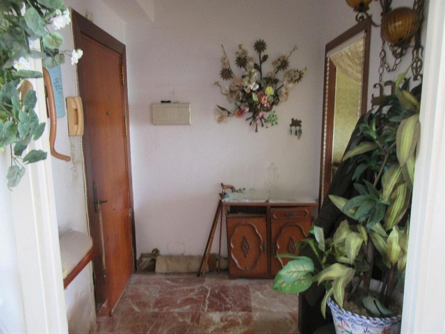 Leilighet, Carvajal, R5185345