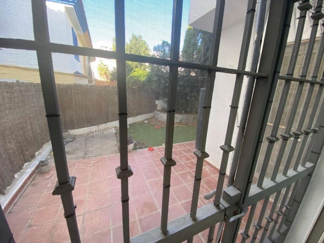 3 Soveroms Rekkehus i Fuengirola