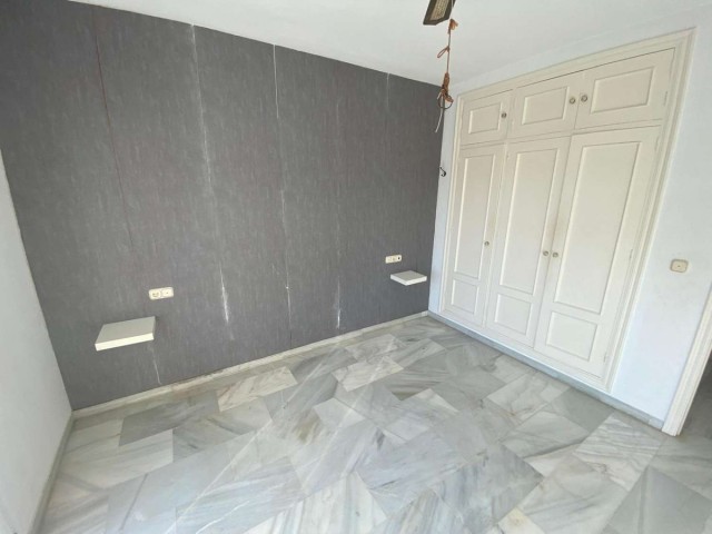 3 Soveroms Rekkehus i Fuengirola