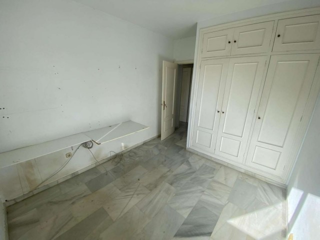 3 Bedrooms Townhouse in Fuengirola